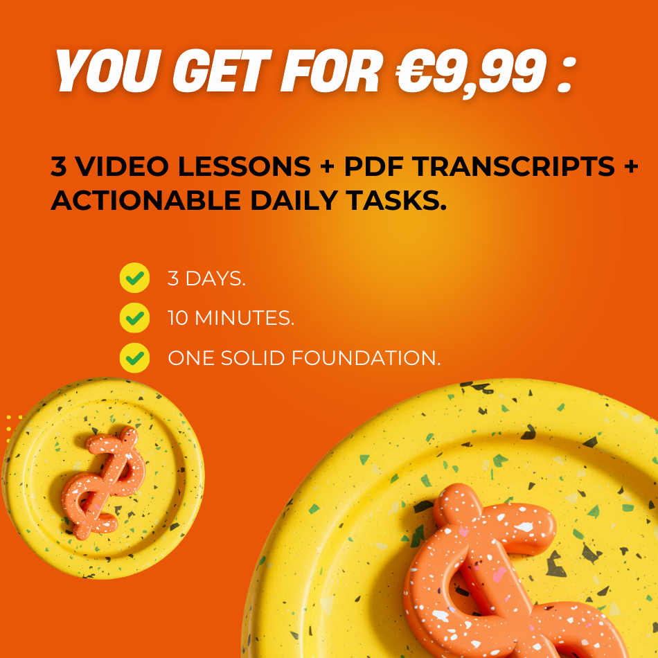 МІНІ-ЛЕНДІНГ (25)